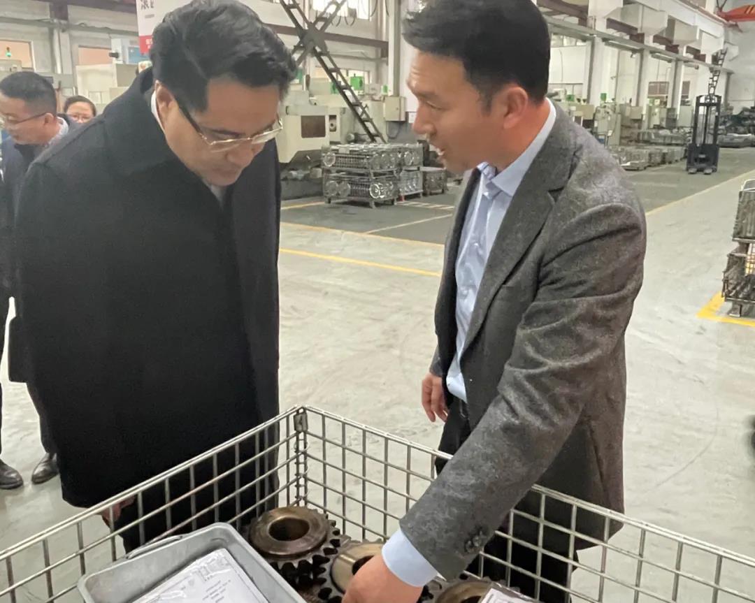 微信圖片_20210322131731.jpg