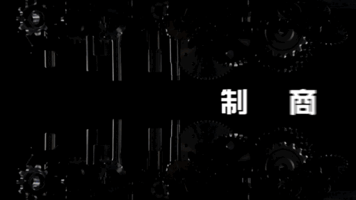 640.gif